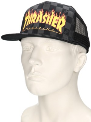 vans x thrasher kopen vans x thrasher kopen